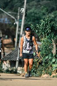 BIB: 
                            <button type="button" onclick="openModal(25973734)" class="btn btn-primary btn-sm float-right btn-popup" data-toggle="modal" data-target=".modal-high-quality">
                        <i class="fas fa-shopping-cart"></i> Add to Cart
                    </button>
                                            <button type="button" onclick="isThisMe(25973734, true)" class="btn btn-success btn-sm float-right btn-popup btn-isme hidden" data-toggle="tooltip" data-placement="bottom" title="นี่คือรูปของคุณใช่ไหม คลิกที่นี่เพื่อเอาเข้าอัลบั้ม">
                        <i class="fas fa-plus"></i> Add to album
                    </button>
                    <button type="button" onclick="isThisMe(25973734, false)" class="btn btn-warning btn-sm float-right btn-popup btn-isnotme hidden">
                        <i class="fas fa-ban"></i> Remove from album
                    </button>